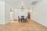 522 Murry Street - Photo 7