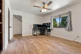 522 Murry Street - Photo 8