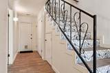 522 Murry Street - Photo 9