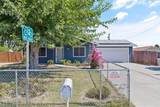 2400 Patterson Avenue - Photo 1