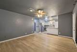 2400 Patterson Avenue - Photo 10