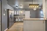 2400 Patterson Avenue - Photo 11