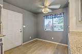2400 Patterson Avenue - Photo 12