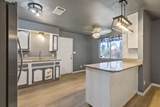 2400 Patterson Avenue - Photo 13