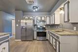 2400 Patterson Avenue - Photo 14