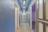 2400 Patterson Avenue - Photo 16