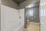2400 Patterson Avenue - Photo 17