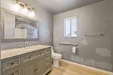 2400 Patterson Avenue - Photo 18