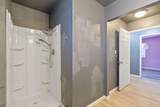 2400 Patterson Avenue - Photo 19