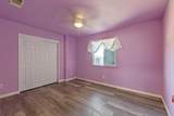 2400 Patterson Avenue - Photo 20