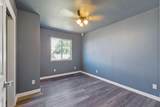 2400 Patterson Avenue - Photo 21