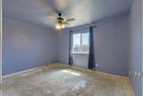 2400 Patterson Avenue - Photo 22