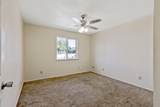 2400 Patterson Avenue - Photo 23
