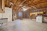 2400 Patterson Avenue - Photo 24