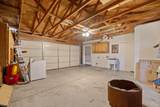 2400 Patterson Avenue - Photo 25