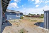 2400 Patterson Avenue - Photo 26