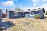 2400 Patterson Avenue - Photo 27