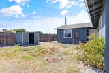 2400 Patterson Avenue - Photo 28