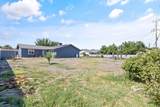 2400 Patterson Avenue - Photo 29