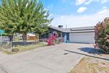 2400 Patterson Avenue - Photo 3