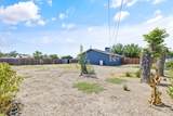 2400 Patterson Avenue - Photo 30