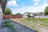 2400 Patterson Avenue - Photo 31