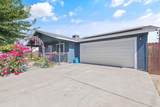 2400 Patterson Avenue - Photo 5