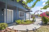 2400 Patterson Avenue - Photo 6