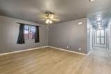 2400 Patterson Avenue - Photo 7