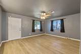 2400 Patterson Avenue - Photo 8