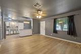 2400 Patterson Avenue - Photo 9