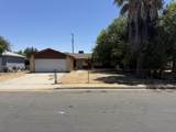 41516 Elrod Road - Photo 1