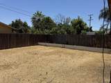 41516 Elrod Road - Photo 10