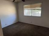 41516 Elrod Road - Photo 11