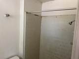 41516 Elrod Road - Photo 12