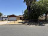 41516 Elrod Road - Photo 3