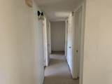 41516 Elrod Road - Photo 5