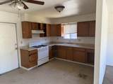 41516 Elrod Road - Photo 6