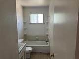 41516 Elrod Road - Photo 7