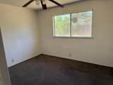 41516 Elrod Road - Photo 8