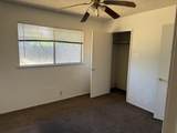 41516 Elrod Road - Photo 9