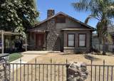 545 Hermosa Street - Photo 1