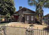545 Hermosa Street - Photo 2