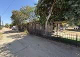 545 Hermosa Street - Photo 4