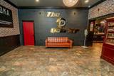 3360 Fairway Street - Photo 1