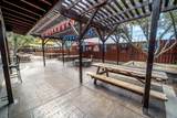 3360 Fairway Street - Photo 10
