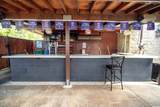 3360 Fairway Street - Photo 11