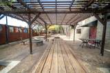 3360 Fairway Street - Photo 12