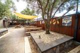 3360 Fairway Street - Photo 13