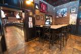 3360 Fairway Street - Photo 6